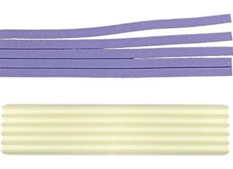 Picture of JEM STRIP CUTTERS NO.3 (180 X 37MM / 7 X 1.45”)